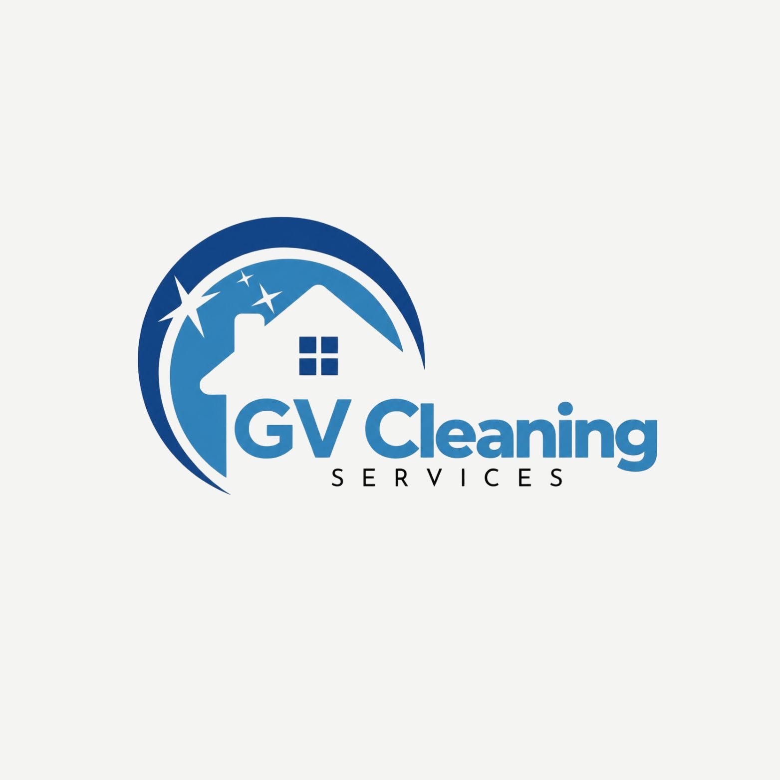 GV Cleaning Services